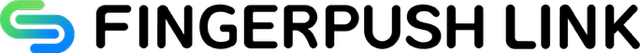 FINGERPUSH LINK